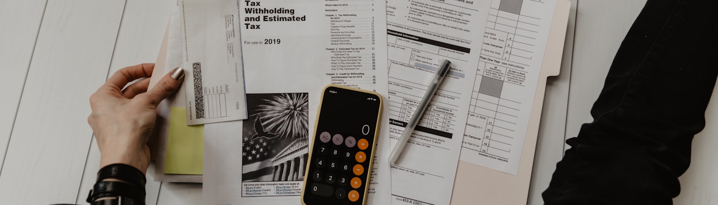 Wirtschaft, Verwaltung - Hochschulberufe, Bachelor und Master Professionals